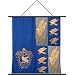 Harry Potter: Ravenclaw Wall Scroll