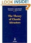 The Theory of Chaotic Attractors