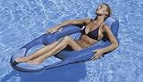Kelsyus Floating Lounger by Kelsyus