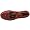 Fly London Women's Yedi