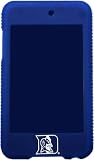 Duke University iPod Touch 2nd and 3rd Generation Case