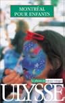 Montr�al pour enfants