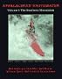 Appalachian Whitewater: The Southern Mountains : The Premier Canoeing and Kayaking Streams of Kentucky, Tennessee, Alabama, Georgia, North Carolina,