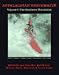Appalachian Whitewater: The Southern Mountains