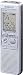 SONY ICレコーダー [ICD-B40] SC