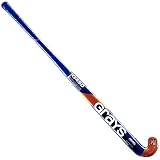 Grays G450 Shorti Field Hockey Stick