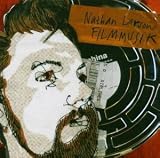 cover of Filmmusik