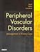 Books : Peripheral Vascular Disorders