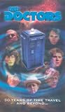 The Doctors - 30 Years Of Time Travel And Beyond [1995]