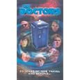 The Doctors - 30 Years Of Time Travel And Beyond