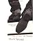 Great modern reads, both real & make-believe