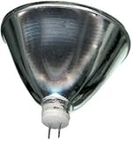 STREAMLIGHT 35X Lamp Module Model 35110