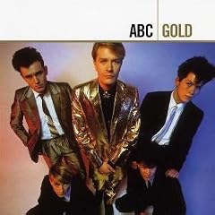 ABC - Gold (Remastered)