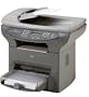 HP LaserJet 3320 All-in-One