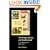 The Prague Spring and its Aftermath: Czechoslovak Politics, 1968-1970