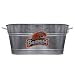 Oregon State Beavers Beverage Tub