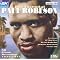 25 great recordings, 5 different eras of the past century