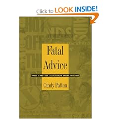 Fatal Advice: How Safe-sex Education Went Wrong (Series Q)