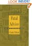 Fatal Advice: How Safe-Sex Education Went Wrong (Series Q)