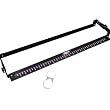 Izzo Golf Putt Track