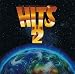 HITS 2でAmazonアフィリエイトツール