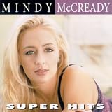 Super Hits