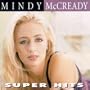 Super Hits