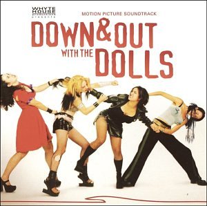 CD-Charts  Search : Down & Out With the Dolls