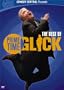 The Best of Primetime Glick