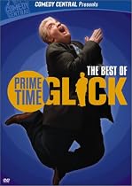 The Best of Primetime Glick