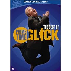 The Best of Primetime Glick
