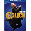 The Best of Primetime Glick