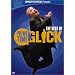 The Best of Primetime Glick