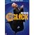 The Best of Primetime Glick