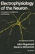Electrophysiology of the Neuron : An Interactive Tutorial/Book and Disk (IMB)