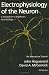 Book Electrophysiology of the Neuron: An Interactive Tutorial/Book and Disk