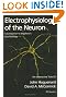 Electrophysiology of the...