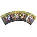 BibleQuest - Games - Series 2 Story Card Set
