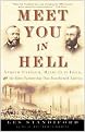 Meet You in Hell (Andrew Carnegie, Henry Clay Frick, and the Bitter Partnership That Transformed America) (Reprint) (Paperback)