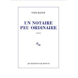 Détails sur le produit