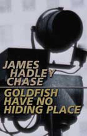 Chase