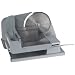 Chef's Choice International Professional Food Slicer