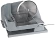 Chef's Choice International Professional Food Slicer