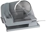 Chefs Choice International Professional Slicer For sale online