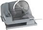 Chef's Choice International Professional Food Slicer