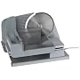 Chef's Choice International Professional Food Slicer