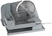 Chef's Choice International Professional Food Slicer