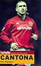 FourFourTwo Great Footballers...