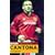 FourFourTwo Great Footballers: Cantona