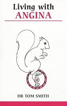 Living with Angina (Overcoming common problems)